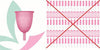 Mamicup Coppetta Mestruale Lilla 100% Silicone Medicale Certificato FDA Made In Italy Taglia M Salute e cura della persona/Igiene intima/Coppe mestruali Kondorama - Martinsicuro, Commerciovirtuoso.it
