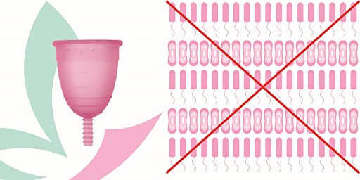 Mamicup Coppetta Mestruale Riutilizzabile e Lavabile Lilla 100% Silicone Medicale Made In Italy Taglia L Salute e cura della persona/Igiene intima/Coppe mestruali Kondorama - Martinsicuro, Commerciovirtuoso.it