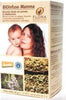 MAMMA-BIOINFUSO-BIO-DEMETER-20-filtri-da-2-g-Flora