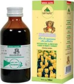 MAMMA-integratore-alimentare-100-ml-Lemuria