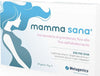 MammaSana-integratore-alimentare-30-gellule-Metagenics