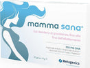 MammaSana-integratore-alimentare-30-gellule-Metagenics