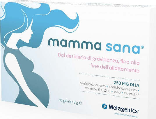 MammaSana-integratore-alimentare-30-gellule-Metagenics