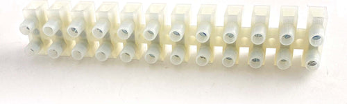 Mammut-4,0-mmq.-12-poli-Aleyay