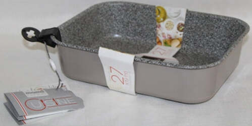 MAMU'-PENTOLE---SFORNATUTTO-ANTIADERENTE-27x19-H.-6-CM