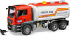 Man-TGS-autocisterna-Bruder