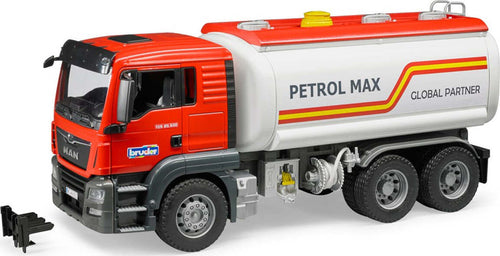 Man-TGS-autocisterna-Bruder