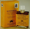 MANDARAN-OLIO-ESSENZIALE-MANDARINO-10-ML