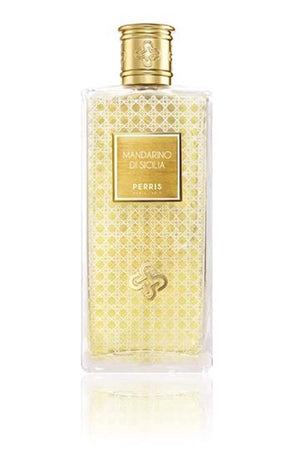 PERRIS MONTE CARLO MANDARINO DI SICILIA da uomo