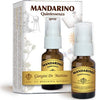 MANDARINO-Quintessenza-spray-15-ml-Dr.-Giorgini