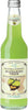 MANDARINO-VERDE-|-1-X-275-ML-TOMARCHIO|-ANTICA-RICETTA-SICILIANA-|