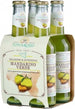 MANDARINO-VERDE|-6-X-275-ML-TOMARCHIO-|-ANTICA-RICETTA-SICILIANA-|
