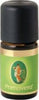 MANDARINO-VERDE-Olio-Essenziale-10-ml-Flora