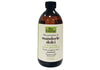 Olio purissimo - Mandorle Dolci 500ml