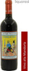 Mandorla-75cl