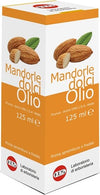 MANDORLA-DOLCE-OLIO-VEG-125-ML