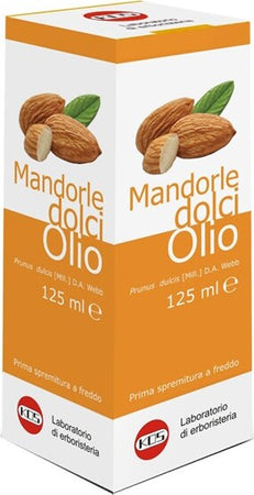 MANDORLA-DOLCE-OLIO-VEG-125-ML