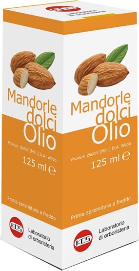 MANDORLA-DOLCE-OLIO-VEG-125-ML