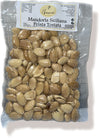 Mandorla Siciliana Pelata Tostata La Truscia
