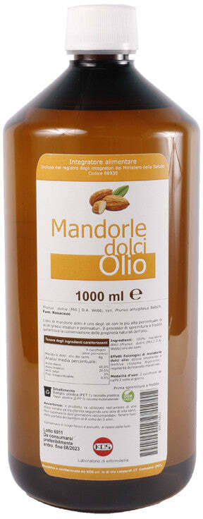 Product Image-0