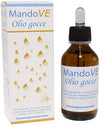 Product Image-0