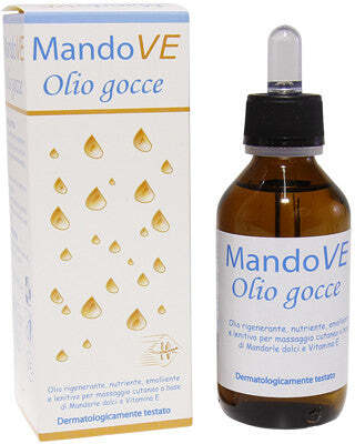 Product Image-0