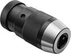Mandrino-1-16-Mm-Professionale-Autobloccante-Per-Trapano-A-Colonna-16-Mm-Tools