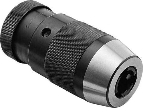 Mandrino-1-16-Mm-Professionale-Autobloccante-Per-Trapano-A-Colonna-16-Mm-Tools