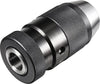 Mandrino-1-16-Mm-Professionale-Autobloccante-Per-Trapano-A-Colonna-16-Mm-Tools