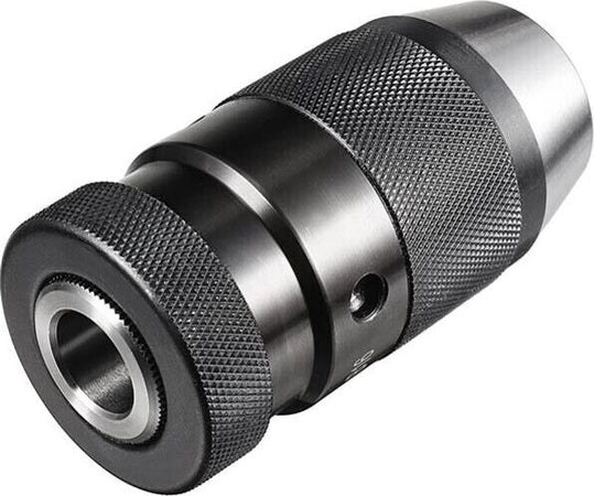 Mandrino-1-16-Mm-Professionale-Autobloccante-Per-Trapano-A-Colonna-16-Mm-Tools