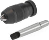 Mandrino-1-16mm-B16-Per-Trapano-A-Colonna-Autoserrante-Tornio-Autobloccante-Tools