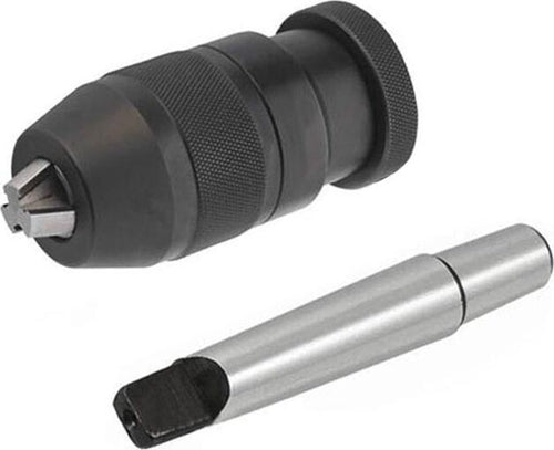 Mandrino-1-16mm-B16-Per-Trapano-A-Colonna-Autoserrante-Tornio-Autobloccante-Tools