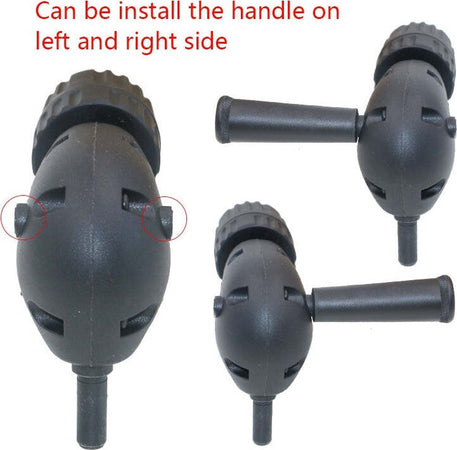 MANDRINO ANGOLARE 90° ACCESSORIO PER TRAPANO A CREMAGLIERA 0,6 - 10 MM Fai da te/Utensili elettrici e a mano/Accessori per utensili elettrici/Accessori per trapani/Mandrini Trade Shop italia - Napoli, Commerciovirtuoso.it