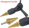 MANDRINO ANGOLARE 90° ACCESSORIO PER TRAPANO A CREMAGLIERA 0,6 - 10 MM Fai da te/Utensili elettrici e a mano/Accessori per utensili elettrici/Accessori per trapani/Mandrini Trade Shop italia - Napoli, Commerciovirtuoso.it