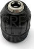 Mandrino-Autoserrante,-1-10-mm,-Ghiera-Doppia,-per-trapano-per-BCD700S,-BDCHD18,-EPL7I