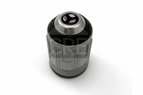 Mandrino-Autoserrante,-2-13-mm,-Ghiera-Singola-per-BDK600,-CD714CRES,-KR653,-KR806K