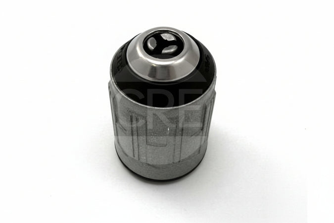 Mandrino-Autoserrante,-2-13-mm,-Ghiera-Singola-per-BDK600,-CD714CRES,-KR653,-KR806K