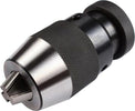Mandrino-Autoserrante-5-20-Mm-3-Griffe-Autobloccante-Per-Trapano-A-Colonna-Tools
