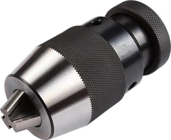 Mandrino-Autoserrante-5-20-Mm-3-Griffe-Autobloccante-Per-Trapano-A-Colonna-Tools