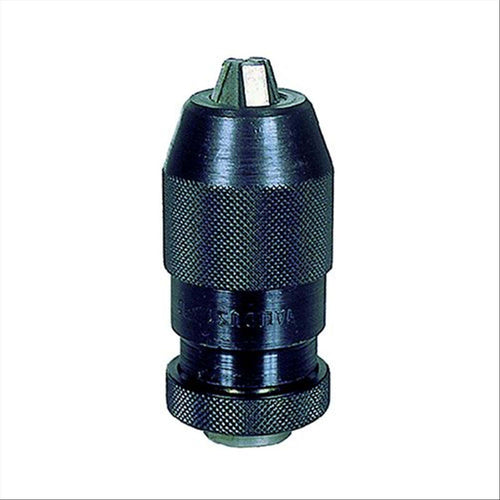 Mandrino autoserrante ap.mm 10 Fai da te/Utensili elettrici e a mano/Utensili elettrici/Trapani/Trapani combinati La Zappa - Altamura, Commerciovirtuoso.it