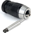 Mandrino-Autoserrante-Per-Tornio-Trapano-A-Colonna-1-10mm-Attacco-B12-+-Mt2