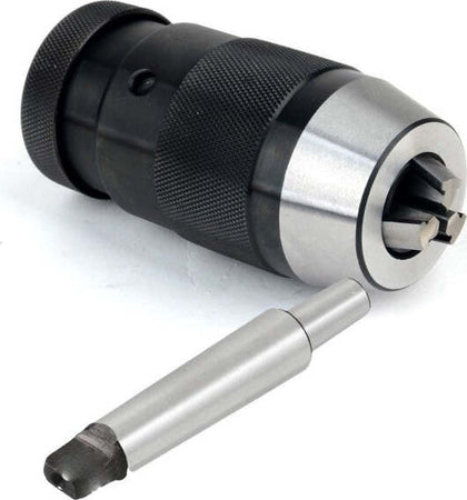 Mandrino-Autoserrante-Per-Tornio-Trapano-A-Colonna-1-10mm-Attacco-B12-+-Mt2