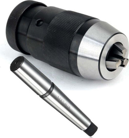 Mandrino-Autoserrante-Per-Tornio-Trapano-A-Colonna-1-16mm-Attacco-B18-+-Mt2