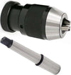 Mandrino-Autoserrante-Per-Tornio-Trapano-A-Colonna-5-20mm-Attacco-B22-+-Mt2