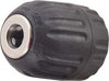 Mandrino-Autoserrante-Per-Trapano-Da-0,8-10mm-Attacco-3/8-24-Unf