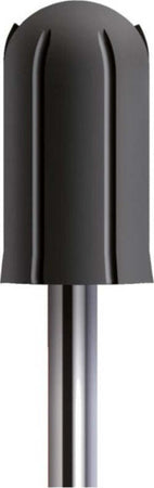 Mandrino In Gomma Ovale Cappucci Abrasivi Frese Unghie Nail Manicure Pedicure Bellezza/Manicure e pedicure/Strumenti e accessori/Frese per unghie Trade Shop italia - Napoli, Commerciovirtuoso.it