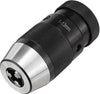 Mandrino-Professionale-1-13-Mm-Autobloccante-Per-Trapano-A-Colonna-Tools