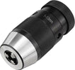 Mandrino-Professionale-1-13-Mm-Autobloccante-Per-Trapano-A-Colonna-Tools