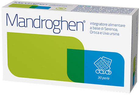 Product Image-0