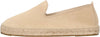 MANEBI'-Scarpe-basse-Beige-da-uomo